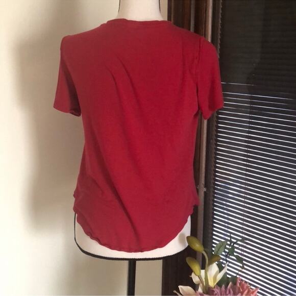 Old Navy | Be Cool Be Kind Tee Size S - Picture 3 of 7